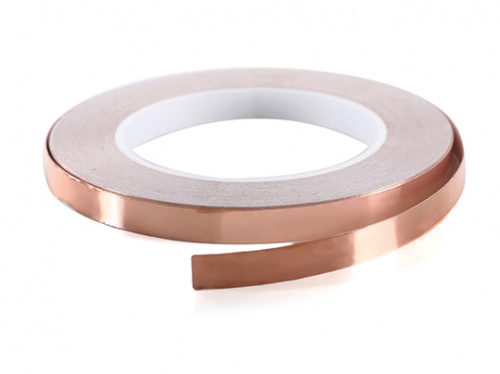 Copper tape 801