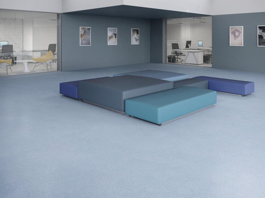 MIPOLAM-AFFINITY-GERFLOR-292021.jpg