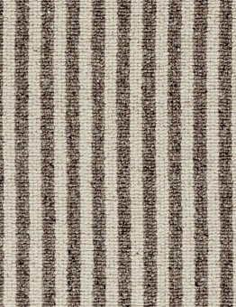 Lothian Wool Stripes