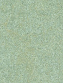 Marmoleum Fresco Linoleum 2,00 turnkey