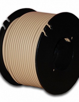 Collection GERFLOR Welding cord for floor coverings 100m