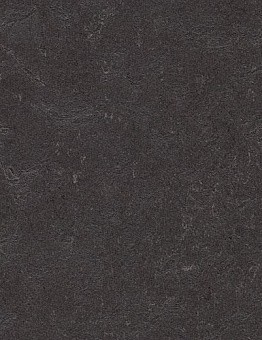 Linoleum Marmoleum Slate 2.50