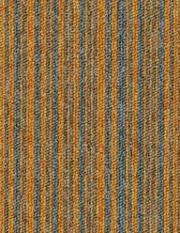 Essence Stripe Carpet Tiles