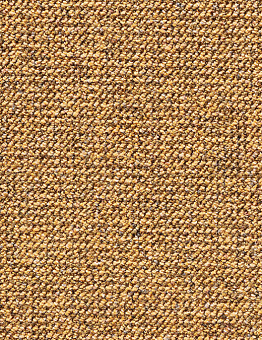 Carpet Re-Tweed