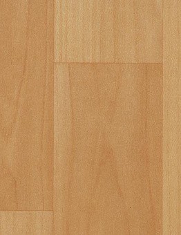 Linoleum SureStep Wood