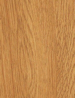 Taraflex Evolution Wood