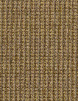 Verso carpet tiles