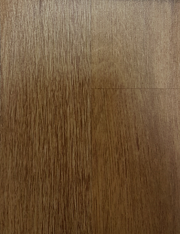 Emerald Wood Linoleum turnkey