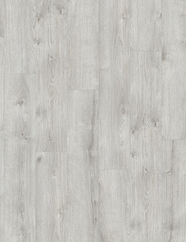 Design tile PVC ROOTS 55 Wood