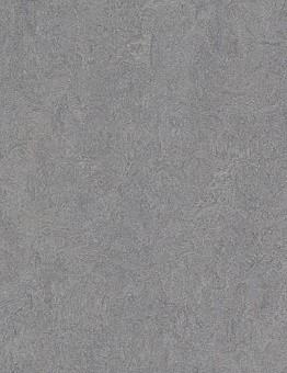 Linoleum Marmoleum Authentic 2,00