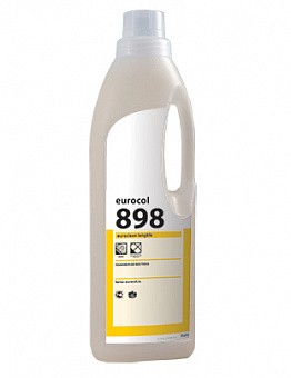 Polymer mastic 898 LONGLIFE BASISSCHUTZ matte 0,7 l